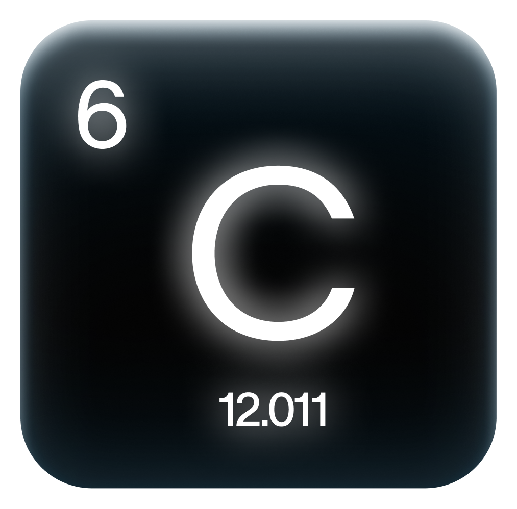 carbon