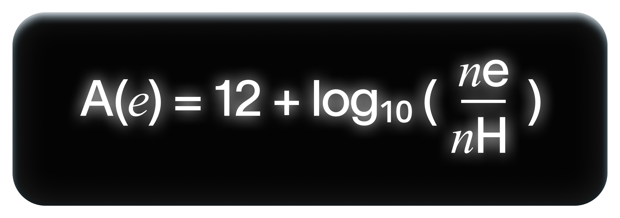 Log