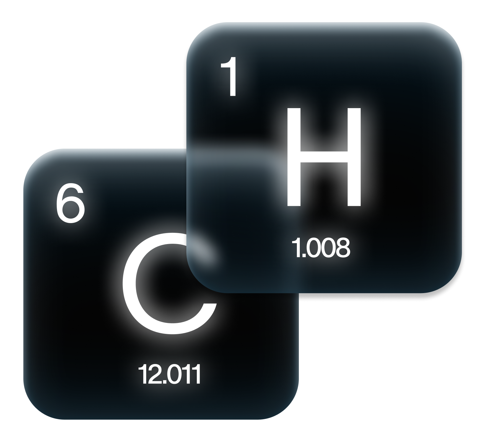 Methane
