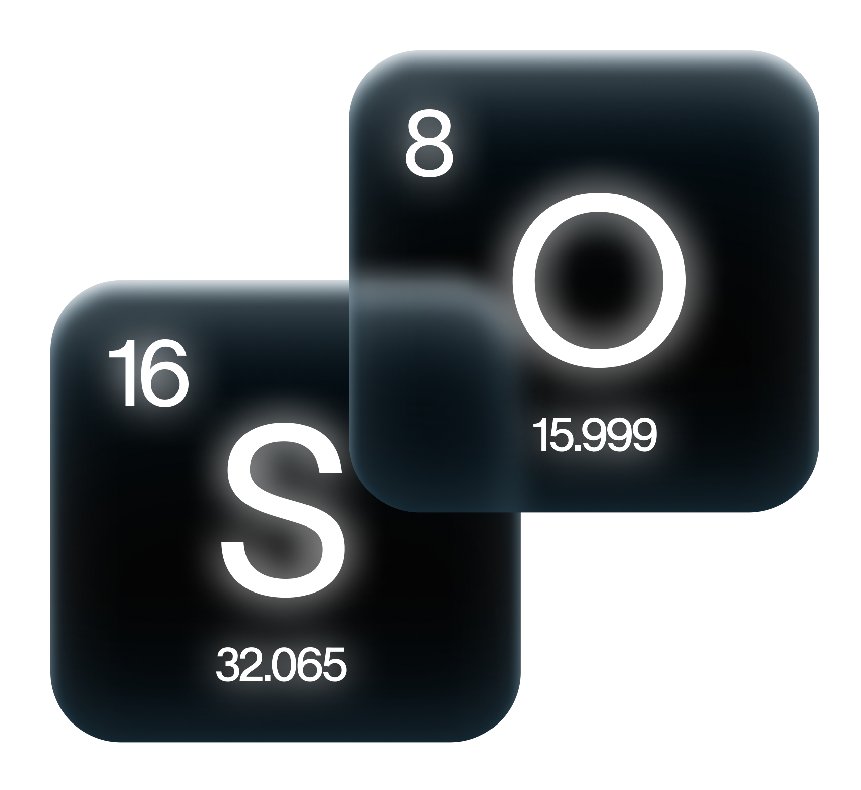 Sulphur dioxide