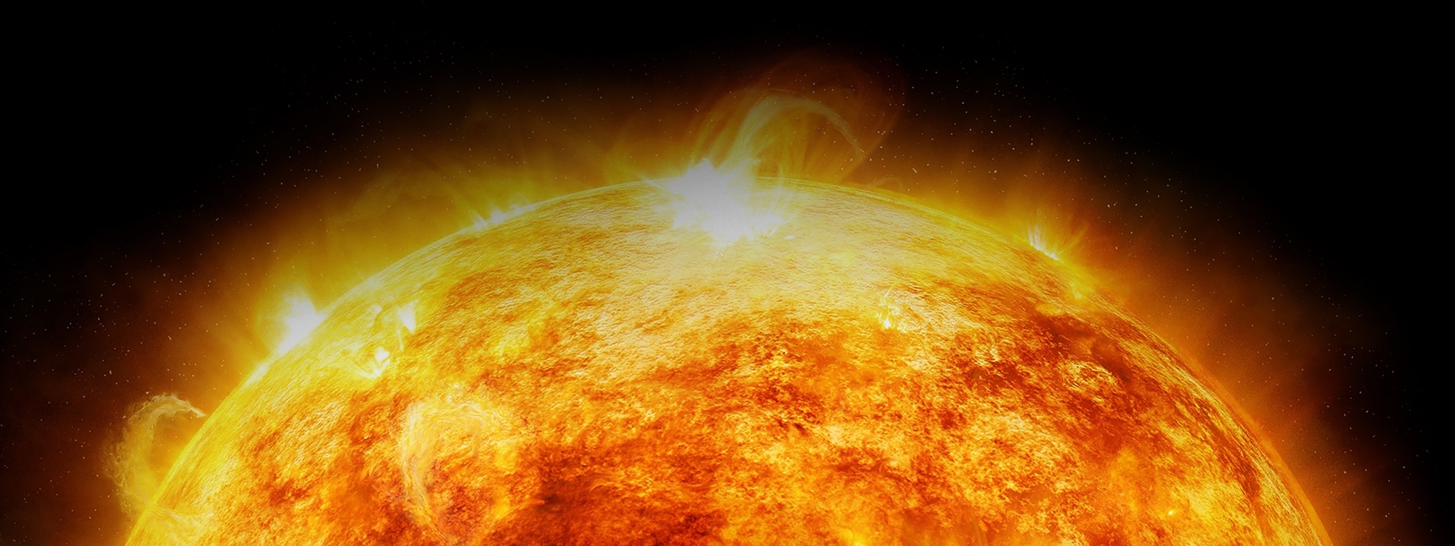 Mercury PNG