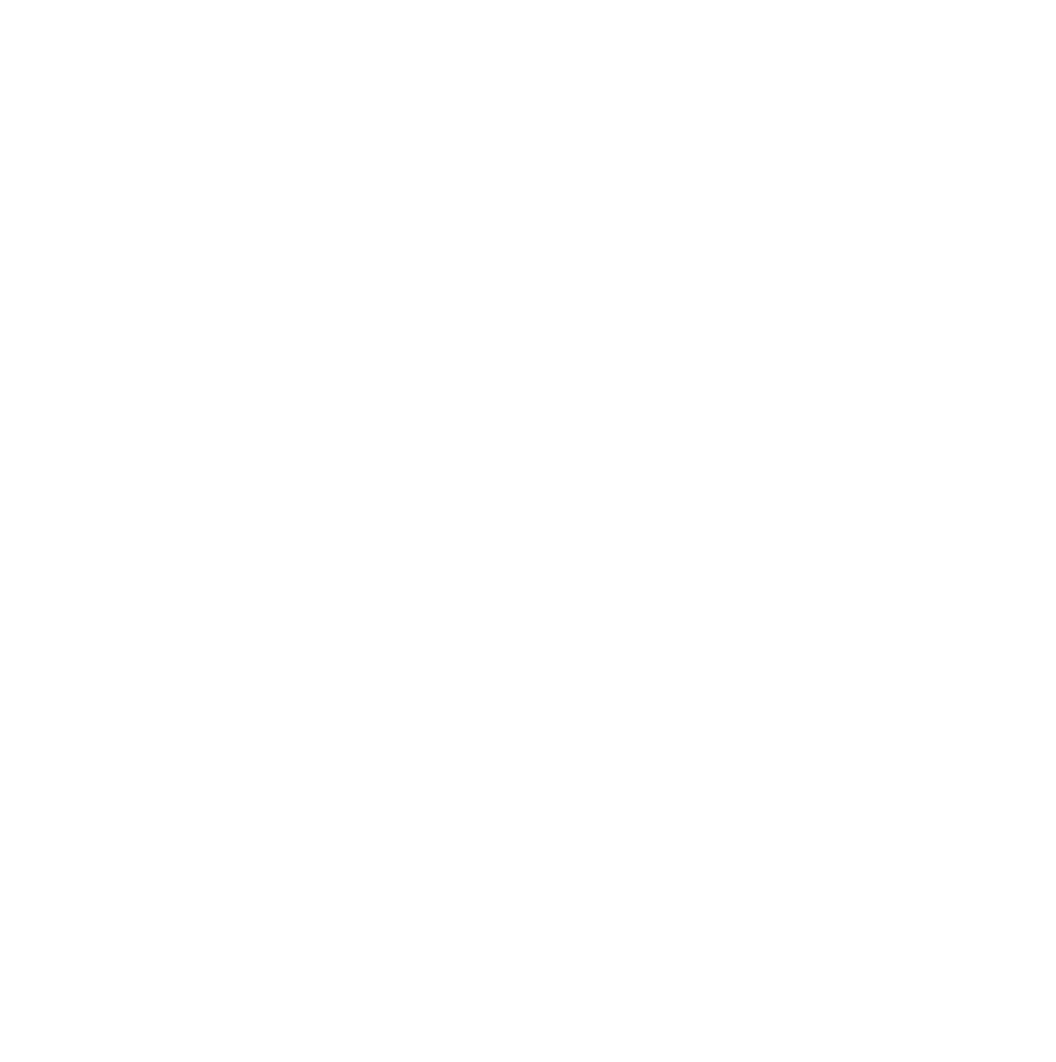 MercuryIcon