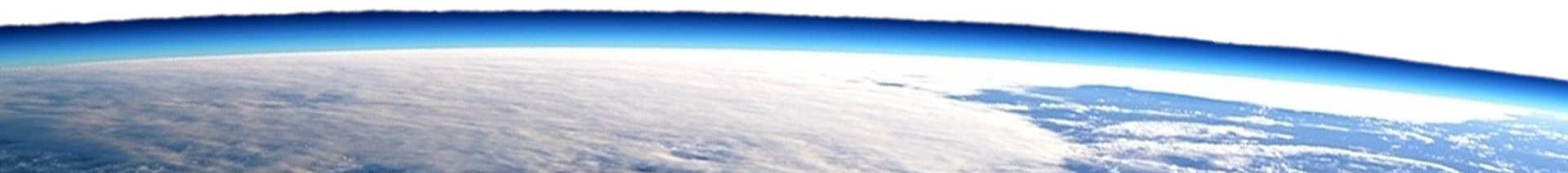 Earth PNG