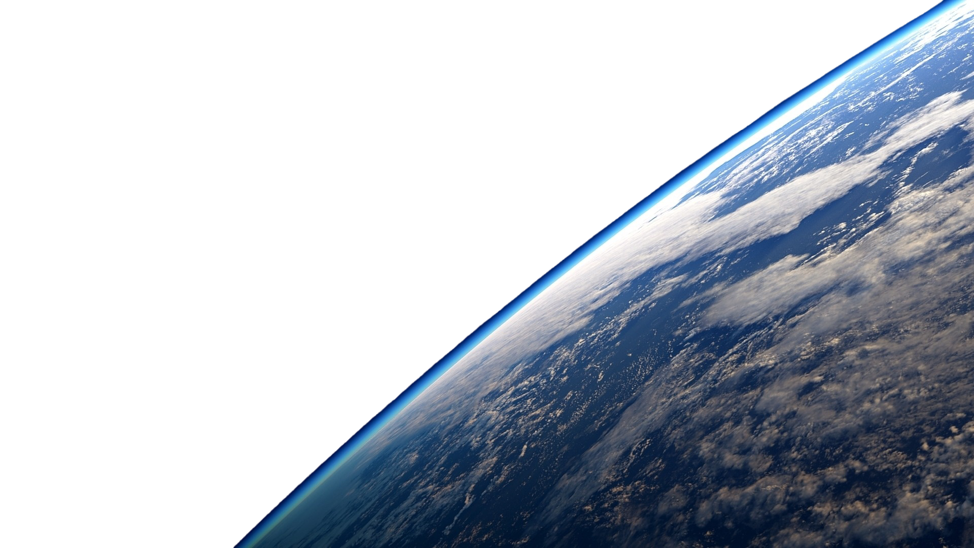 Mercury PNG