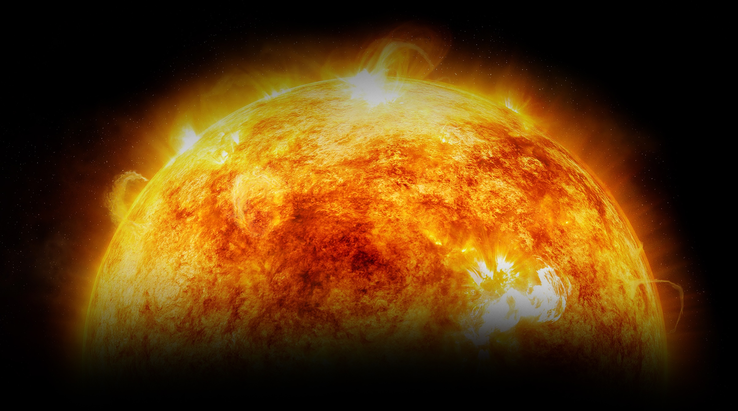 sun PNG