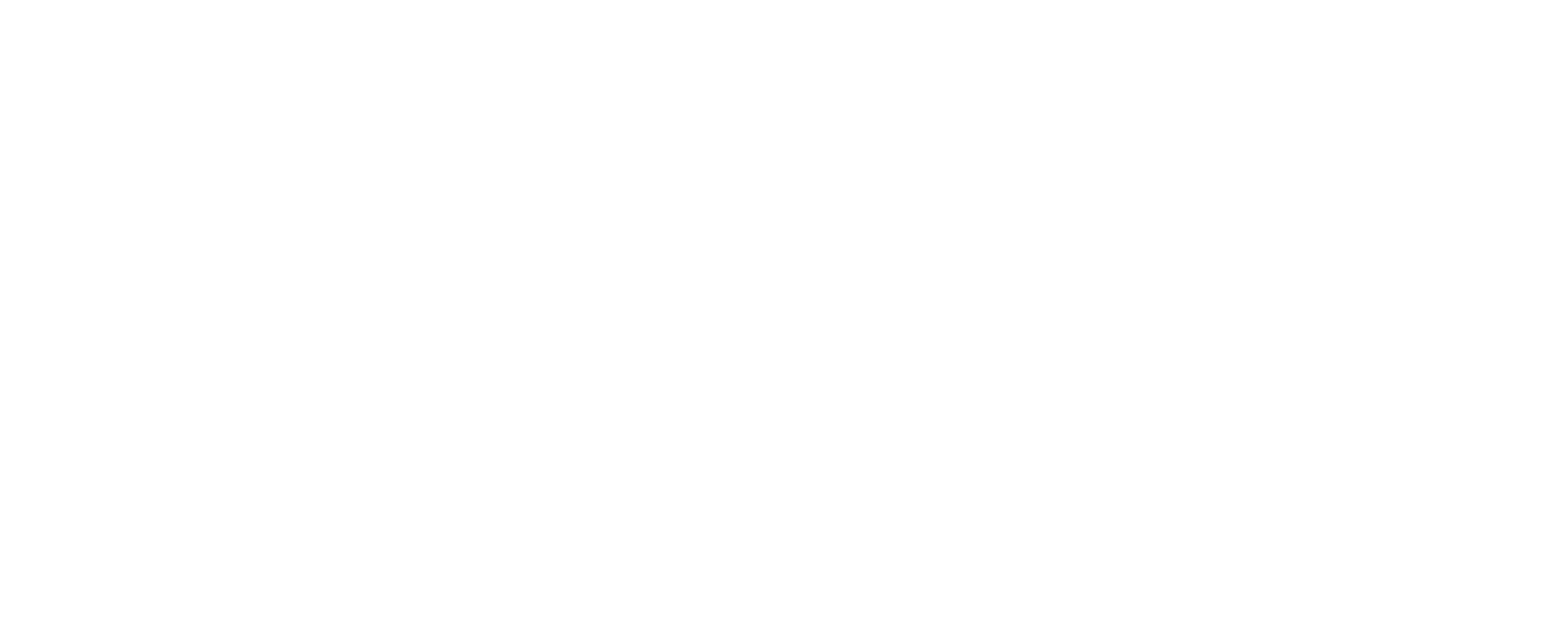 Line Artefact