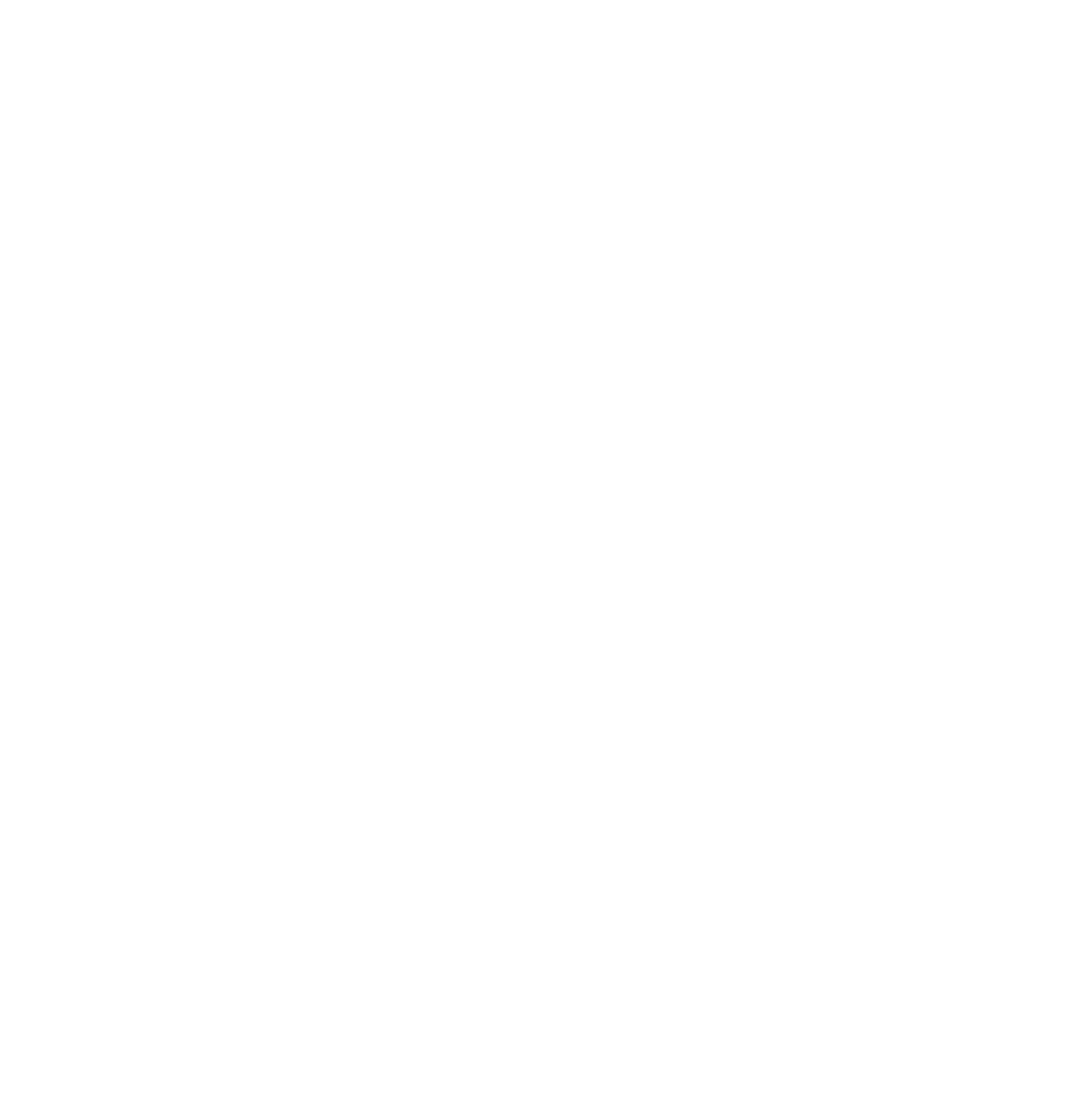 MercuryIcon