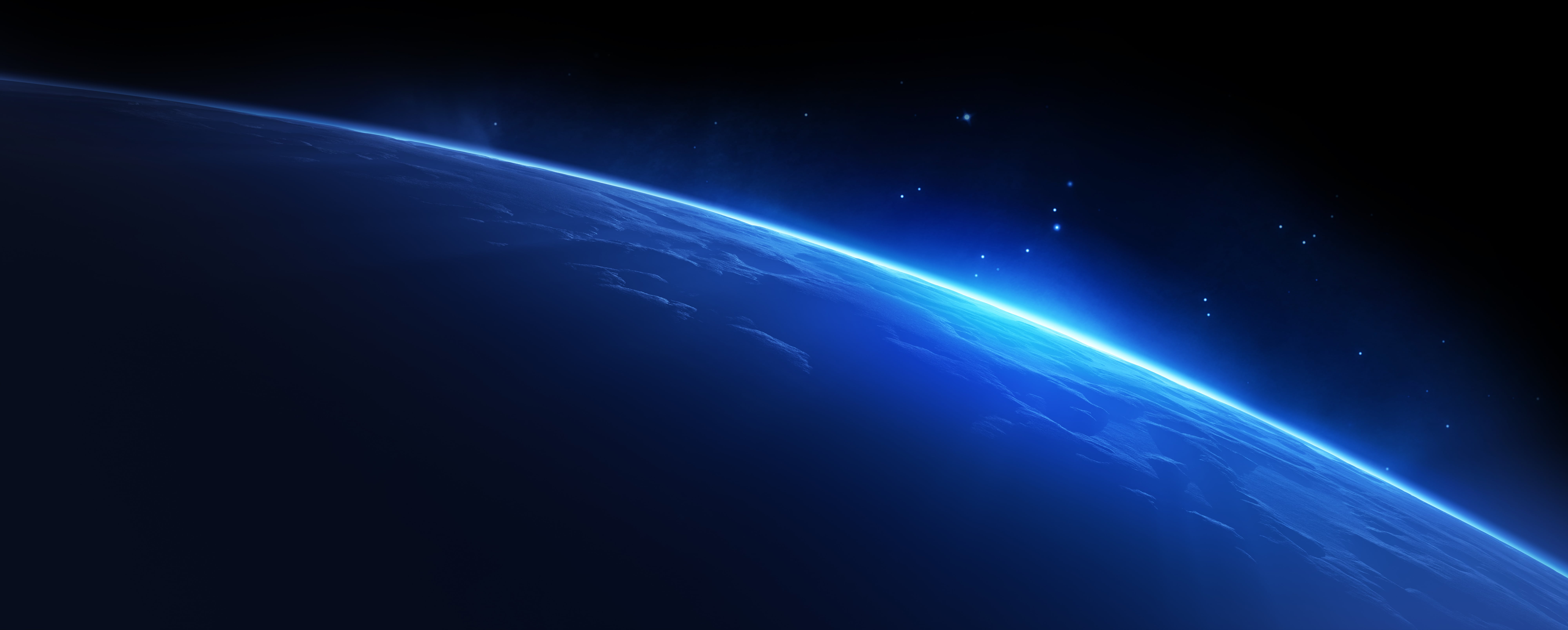 Mercury PNG