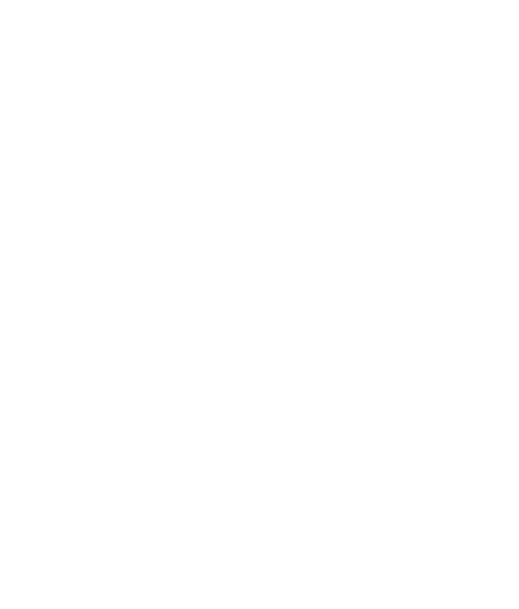 MercuryIcon