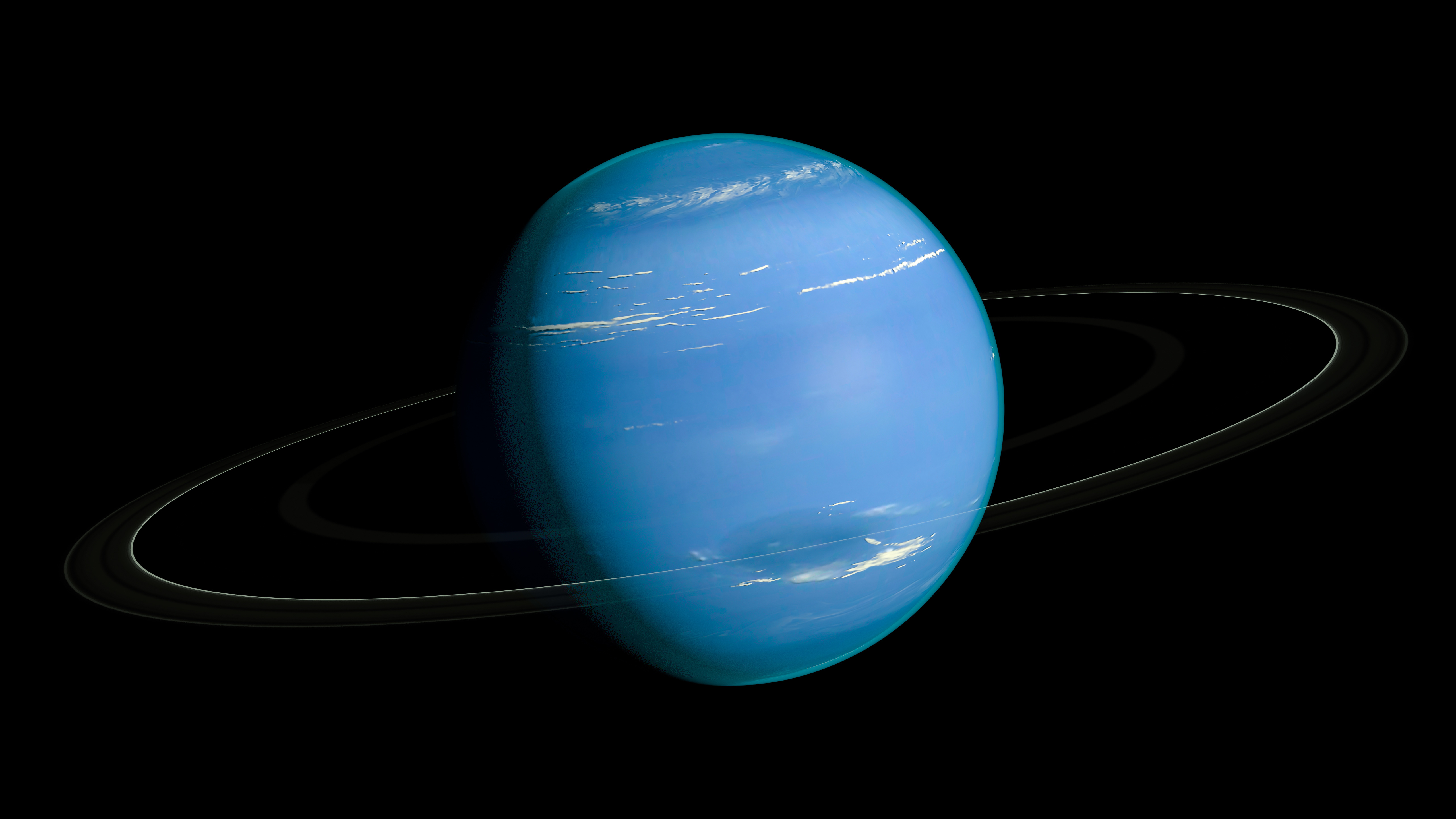 Mercury PNG