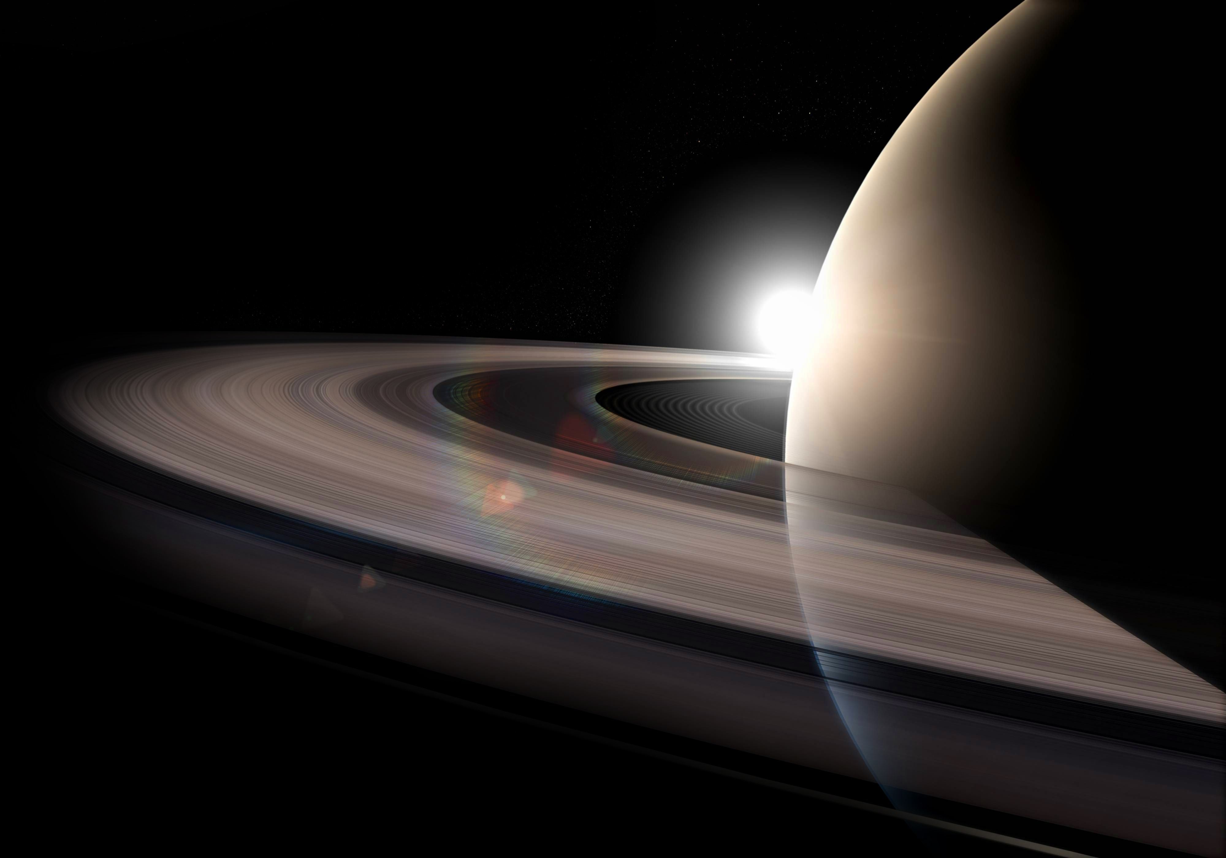 Mercury PNG