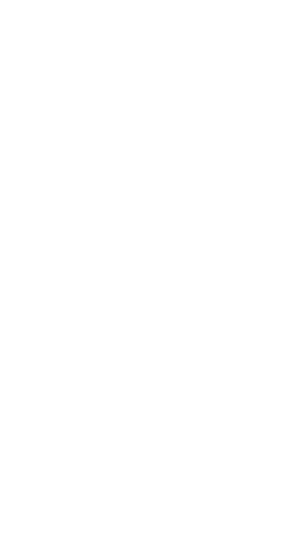 MercuryIcon