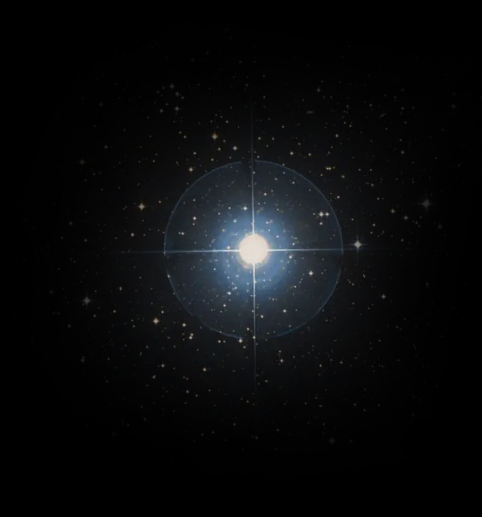 Moon Rotate