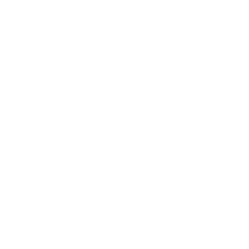 MercuryIcon
