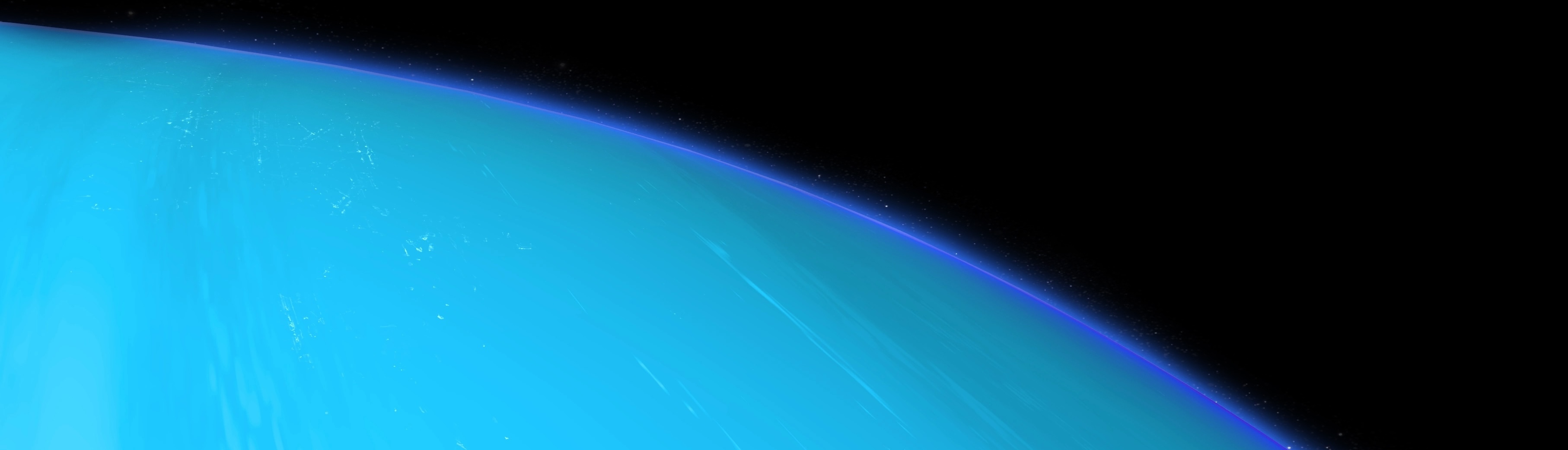 Mercury PNG