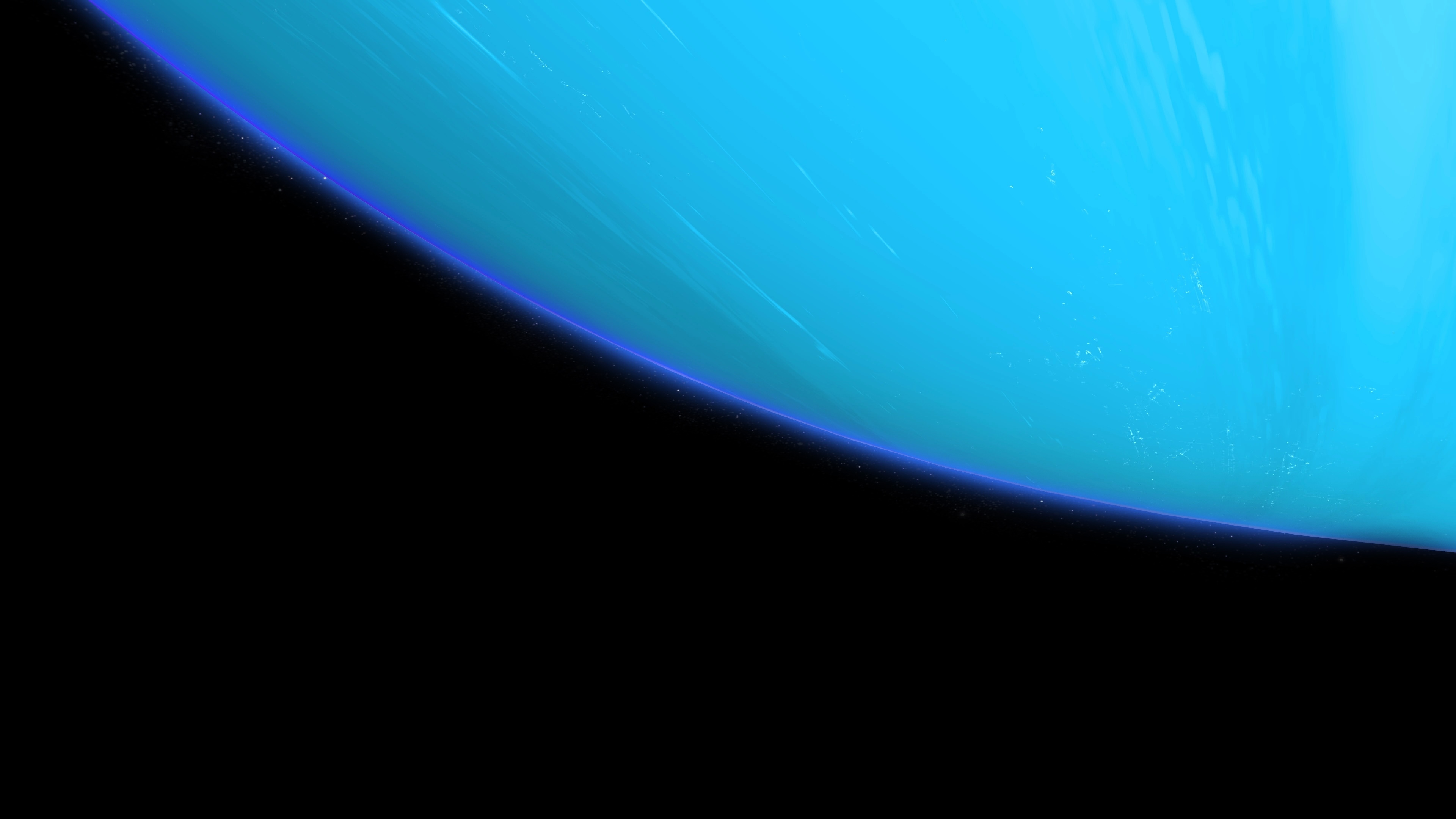 Mercury PNG