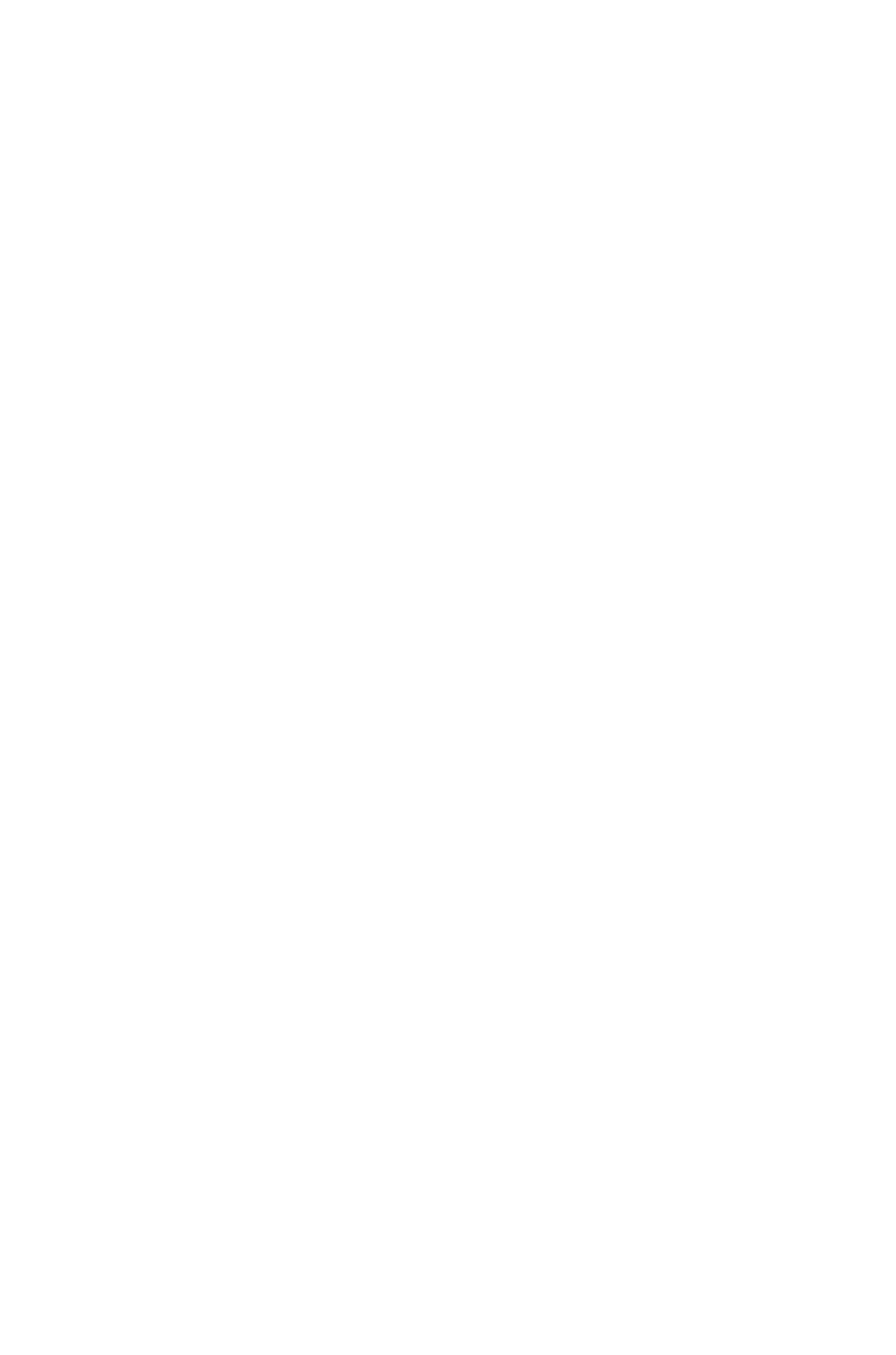 MercuryIcon
