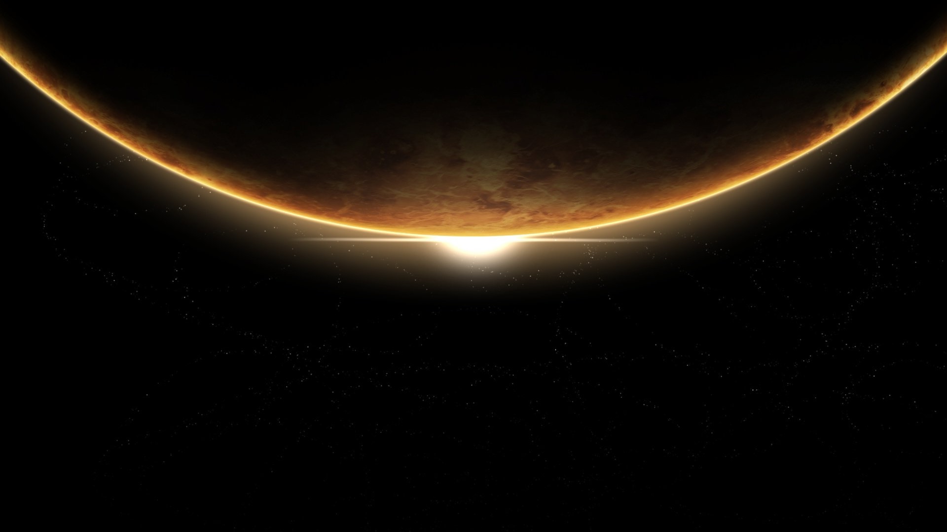 Mercury PNG