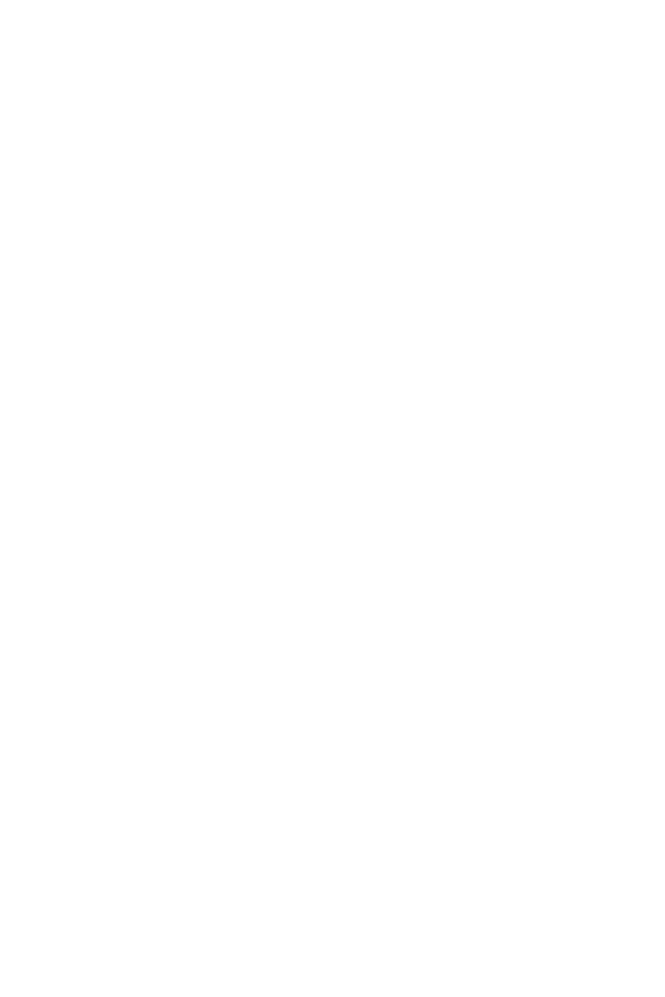 MercuryIcon