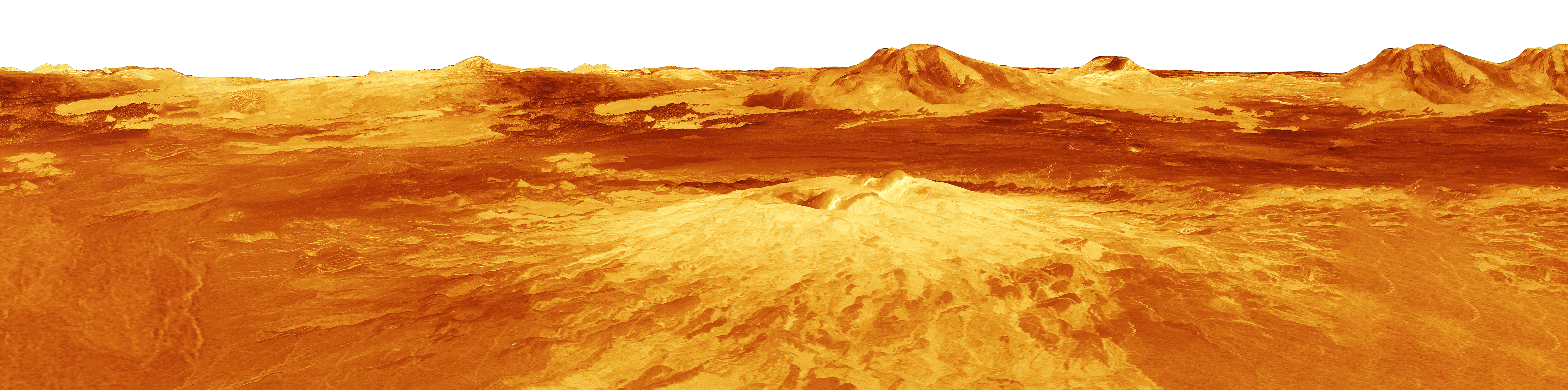 Mercury PNG